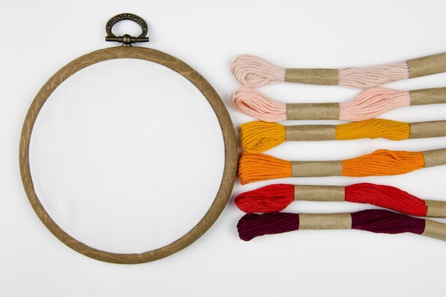 Готовые работы клиентов